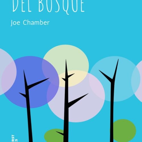 Libro 2