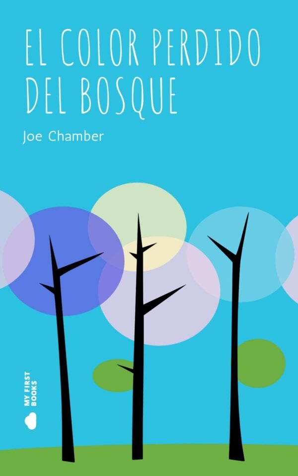 Libro 2