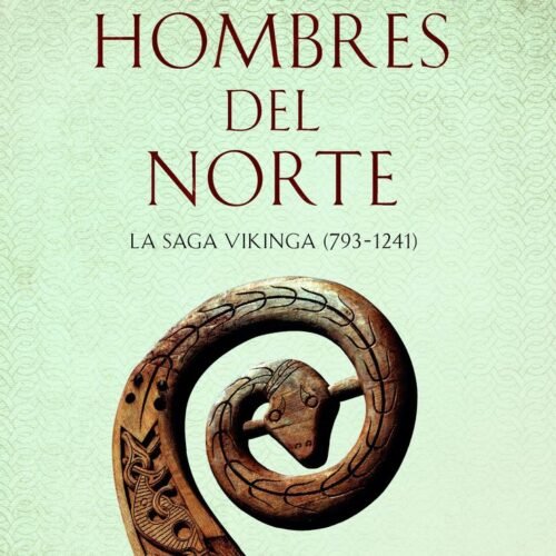 Libro 3
