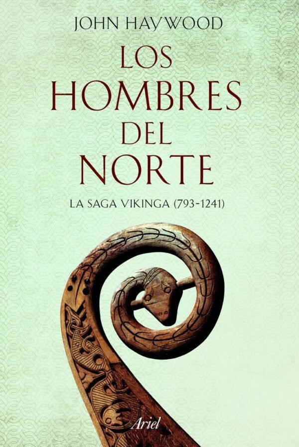 Libro 3