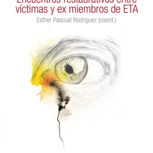 Libro 4